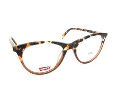 Item thumbnail for item c46d729e-c4d8-4575-9b6c-aa626a520ae7