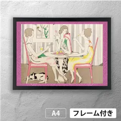 竹下夢二￼「君恋し」　リトグラフ￼249/300 応1 竹下夢二のリトグラフ。