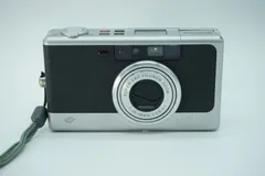 8405 良品 FUJIFILM NATURA NS - カメラ・アウトドアbyIF0WORK - メルカリ