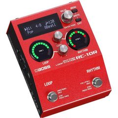 YAMAHA MU1000EX／UW500付属／純正AC付属／ケーブル5種類付属 - メルカリ