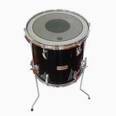 Item thumbnail for item fe7cca34-1f3b-4a98-9561-2880168953c4