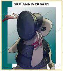 2025年最新】ミルグラムの人気アイテム - メルカリ