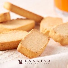 プロテインクッキー 1kg 豆乳おからクッキー 豆乳クッキー ソイクッキー ソイプロテイン 砂糖不使用 卵不使用 小麦粉不使用 乳不使用 国産 【sm00010319】