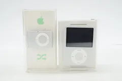 2025年最新】ma564j/aの人気アイテム - メルカリ