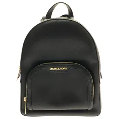 BIGBANGバックパック 2025年最新】BIGBANGバックパックの人気アイテム - メルカリ