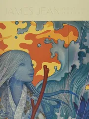 2025年最新】james jeanの人気アイテム - メルカリ