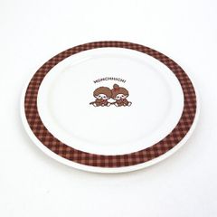 Item thumbnail for item d1dfcac6-b5dd-4a0c-b86c-71ea1306f594