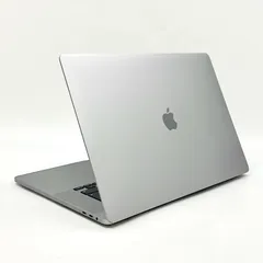 【全額返金保証】【最速発送】Apple MacBook Pro 16インチ 2019 i7 16GB 512GB スペースグレイ 90.5% 超美品 動作確認済 充放電50回