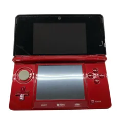 3DSジャンク品 🟧jkroom@KaningFan🇯🇵จุน🇹🇭 on X: 