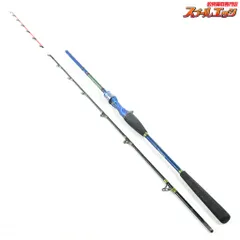 2025年最新】極鋭ヤリイカの人気アイテム - メルカリ