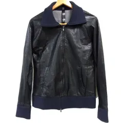 極美品 wjk レザーライダース M rm12c ライナー脱着 楽天市場】wjk レザージャケットの通販