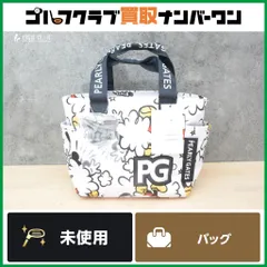 2025年最新】パーリーゲイツ キャディバッグ ミッキーの人気