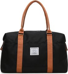 Item thumbnail for item d9dc0099-a1d1-4ae4-858a-c8517d7c9a50