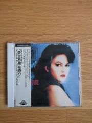 CD 小川範子 サマーコンサート92 - メルカリ