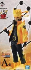 2025年最新】一番くじ naruto-ナルト- 疾風伝 紡がれる火の意志