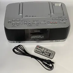 2025年最新】ty-cdx91の人気アイテム - メルカリ