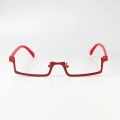 2025年最新】魔法少女まどか☆マギカ 暁美ほむらメガネの人気