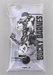 2025年最新】バッキー マーベルの人気アイテム - メルカリ