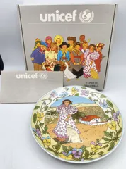 2025年最新】villeroy boch 飾り皿の人気アイテム - メルカリ