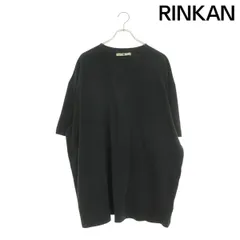 フォグ  Athletics Performance Jersey Tee メッシュTシャツ メンズ Mのサムネイル