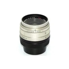 CONTAX - 【中古】(コンタックス) CONTAX Biogon T*28/2.8 (G) 中古)CONTAX (コンタックス) Biogon T*28mm F2.8(G)（商品ID