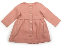 【アプレレクール/apreslescours】ブルゾン・Gジャン 100サイズ 女の子【子供服・ベビー服】（1749096）