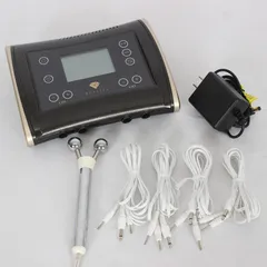 2025年最新】スリムビューティハウス emsの人気アイテム - メルカリ 2025年最新】スリムビューティハウス emsの人気アイテム - メルカリ