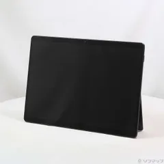 〔中古品〕 Surface Pro8 〔Core i5／8GB／SSD256GB〕 8PQ-00026【349】