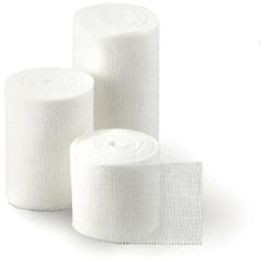 Item thumbnail for item 784041e1-f263-4f41-a75f-244bc30e4da7