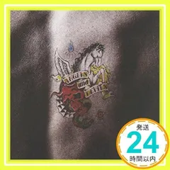 2026年最新】エンジェルズの人気アイテム - メルカリ