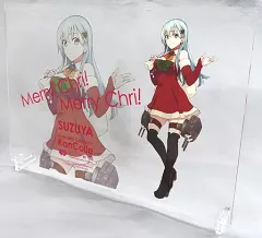 2025年最新】艦これ アクリルボードの人気アイテム - メルカリ