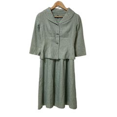 Item thumbnail for item 6afa6c2d-f0cc-44d9-8849-9ab2b838882d