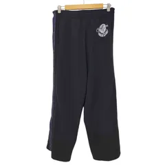 vaquera スウェット　ショーツ　ズボン CavariA(キャバリア)ストレッチ裏毛スウェットショーツ/全5色