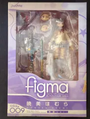 2025年最新】figma魔法少女まどか☆マギカ暁美ほむらの人気