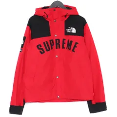 2024年最新】supreme arc logo mountainの人気アイテム - メルカリ