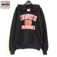 2025年最新】kellsport パーカの人気アイテム - メルカリ 