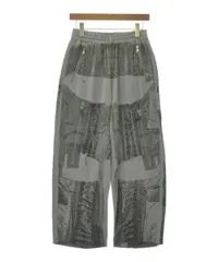 DIESEL パンツ（その他） メンズ 【古着】【中古】【送料無料】