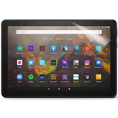 【人気商品】JPフィルム専門製造所 Fire HD 10 / Fire HD 10 Plus 第11世代 第13世代 (2023年) タブレット 10.1インチ用 ブルーライトカット 保護フィルム 気泡防止 アンチグレア仕様 反射低減のサムネイル