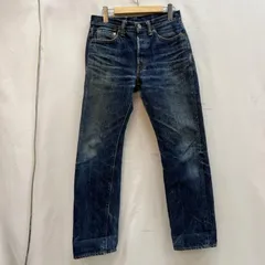 2025年最新】SAMURAI JEANS メンズ デニム・ジーンズの人気