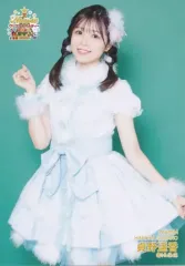 NMB48 貞野遥香 生写真 グッズセット 約350点 NMB48 貞野遥香 生写真2枚 - メルカリ