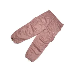 2025年最新】supreme cargo flight pantの人気アイテム - メルカリ