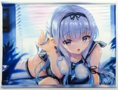 SP 学園のプリンセス 墹之上 由乃(サイン入り) 2025年最新】墹之上由乃の人気アイテム - メルカリ