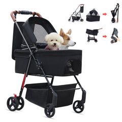 Item thumbnail for item 4046f6af-a035-4db1-949b-528e653a28ea