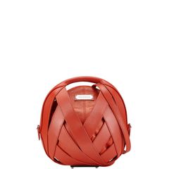 ルイ ヴィトン モノグラム フランドリン ハンドバッグ ショルダー  