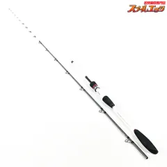 2025年最新】CI4 ライトゲームの人気アイテム - メルカリ