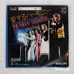 1995年11月 山岸隆 パーフェクトハーモニー　パパペル 希少品 TDE パーフェクトハーモニー フォトcd パパベル
