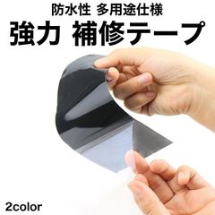 Item thumbnail for item 958ebede-3fe3-4547-8e2d-bb6f135841b9