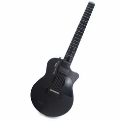 2025年最新】yamaha ez-agの人気アイテム - メルカリ