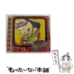 2025年最新】GOLLBETTYの人気アイテム - メルカリ