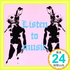 2025年最新】ゆーこときカズの人気アイテム - メルカリ